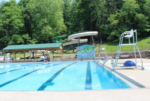 City, BOPARC initiate financing for lower Marilla Park upgrades